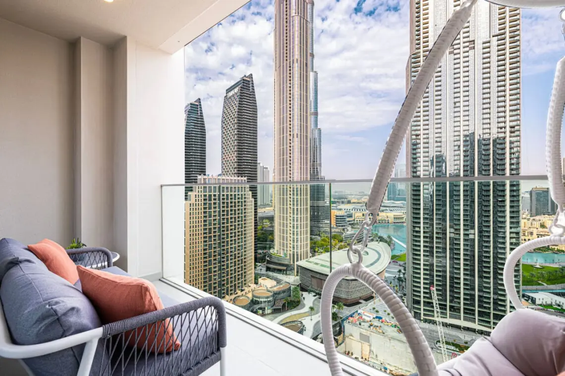 111699 283219 7omjeg24ZNqTG0H NSs7FNPrju86Iny2hDz92fAHk9M 6670ec1ca2879.jpg