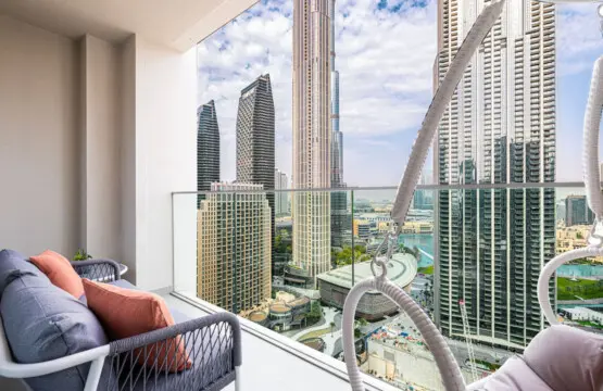 111699 283219 7omjeg24ZNqTG0H NSs7FNPrju86Iny2hDz92fAHk9M 6670ec1ca2879.jpg