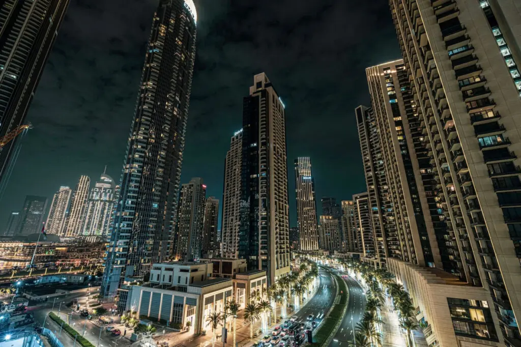 111699 283219 9cBDvzYagOj5NaXxgmiSZjSb F RtevCJiLMoLd41Rc 66717c91df1f8.jpg