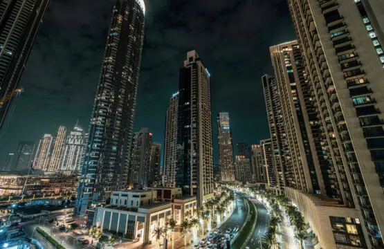 111699 283219 9cBDvzYagOj5NaXxgmiSZjSb F RtevCJiLMoLd41Rc 66717c91df1f8.jpg