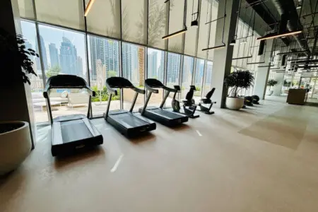 111699 283219 AguMR5kBinmb4a4YMl0Kd v3xun6 ZJXrGTu0VLZ5v4 6670ec340b420.jpg