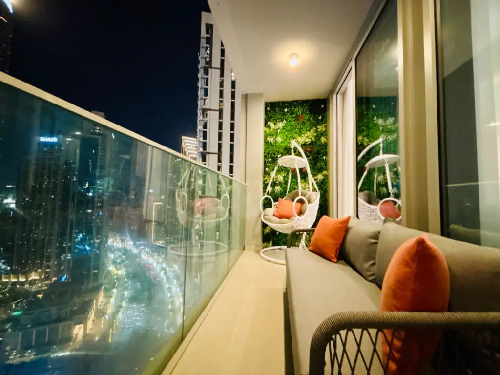 111699 283219 Bi xakV7YQQf7 rqt4rQFcnmRiiwuOA2XzJWqG0PwJo 66717c95200e9.jpg