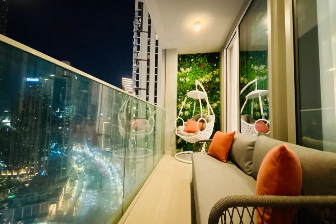 111699 283219 Bi xakV7YQQf7 rqt4rQFcnmRiiwuOA2XzJWqG0PwJo 66717c95200e9.jpg