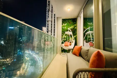 111699 283219 Bi xakV7YQQf7 rqt4rQFcnmRiiwuOA2XzJWqG0PwJo 66717c95200e9.jpg