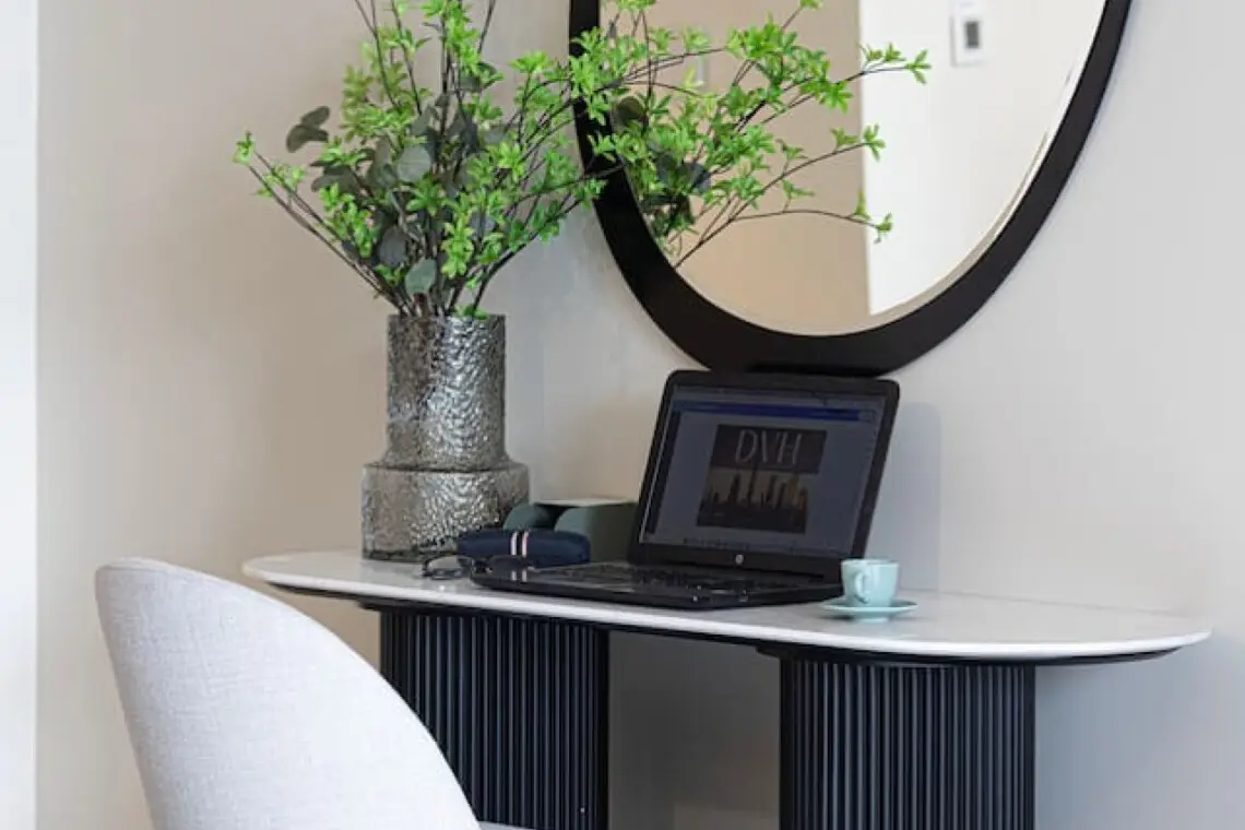 111699 283219 BpPHJYfUHuCGaj9ku WjpBRblAFLpI1xS4zjl 5GVw 6670ec2b113b5.jpg