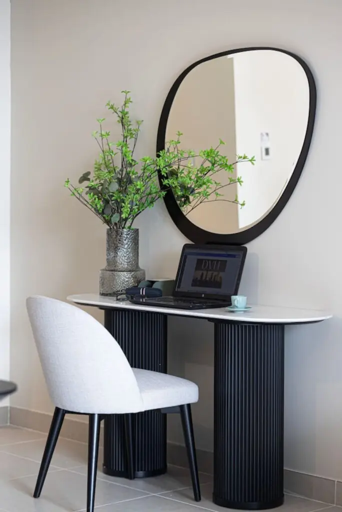 111699 283219 BpPHJYfUHuCGaj9ku WjpBRblAFLpI1xS4zjl 5GVw 6670ec2b113b5.jpg