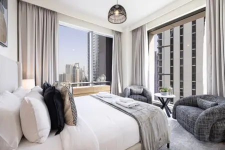 111699 283219 C WuQsGYGjEjMlY2thDjbaYt ToxGGT8b3uFBPeaKo8 6670ec681a5ff.jpg