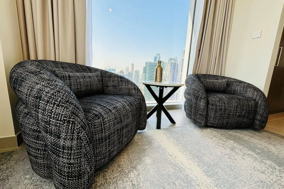 111699 283219 CqwMrbU3dr1bUkHS2kDtC85bZ siaaVswz 3HGcnm88 6670ec0abf971.jpg