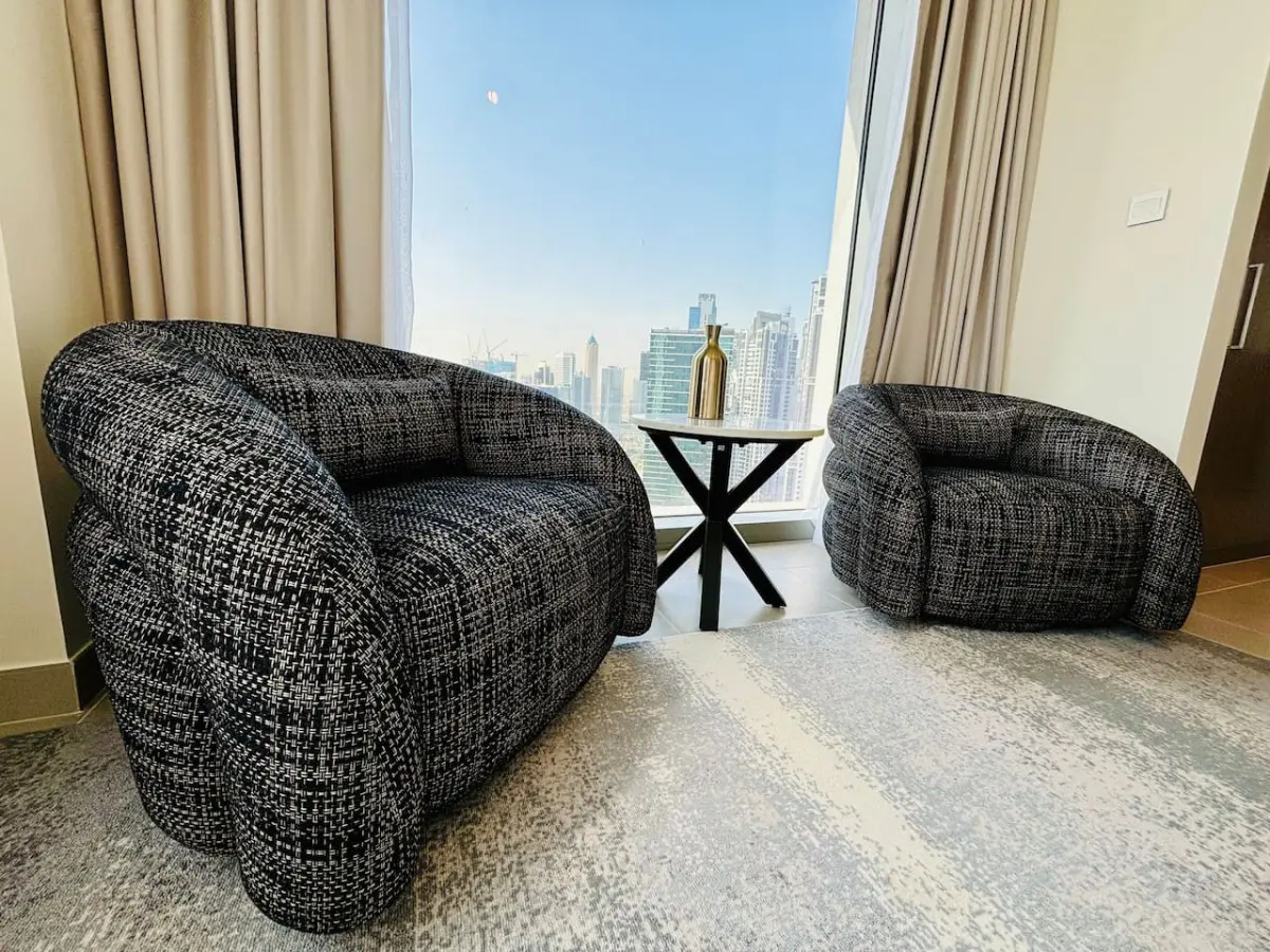 111699 283219 CqwMrbU3dr1bUkHS2kDtC85bZ siaaVswz 3HGcnm88 6670ec0abf971.jpg