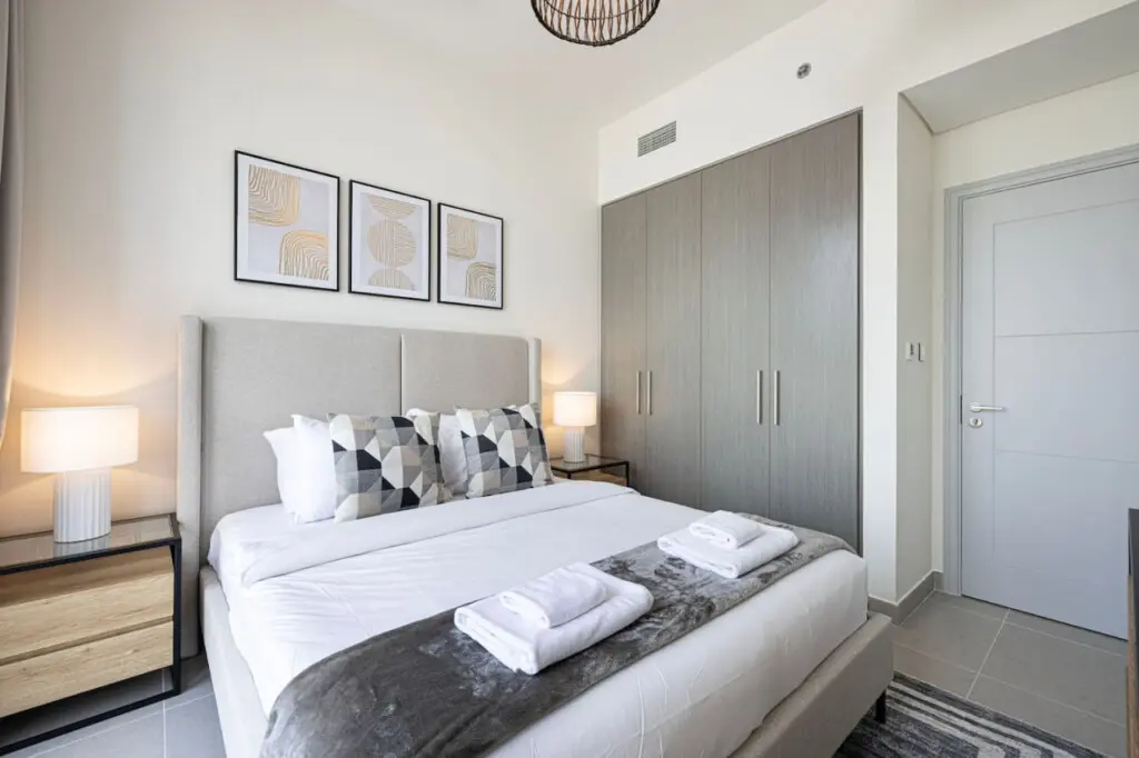 111699 283219 Er3MaI4F9yWqkXTuCkQ5u2OEsfx0LnH6gc U9Tp8M5w 6671de6e8b670.jpg