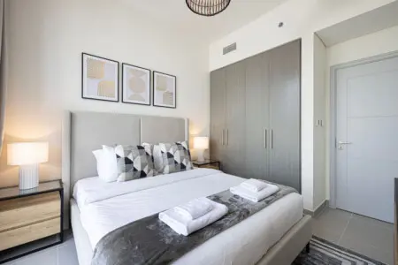 111699 283219 Er3MaI4F9yWqkXTuCkQ5u2OEsfx0LnH6gc U9Tp8M5w 6671de6e8b670.jpg