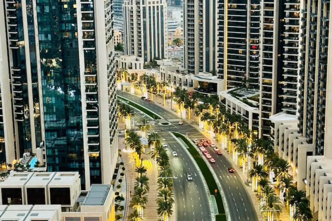 111699 283219 FTqhn RD5w S4tcJXQGy5jaNfODdNUlZJcXUDwEmzo 6670ebb6738ec.jpg