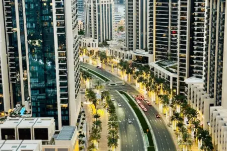 111699 283219 FTqhn RD5w S4tcJXQGy5jaNfODdNUlZJcXUDwEmzo 6670ebb6738ec.jpg