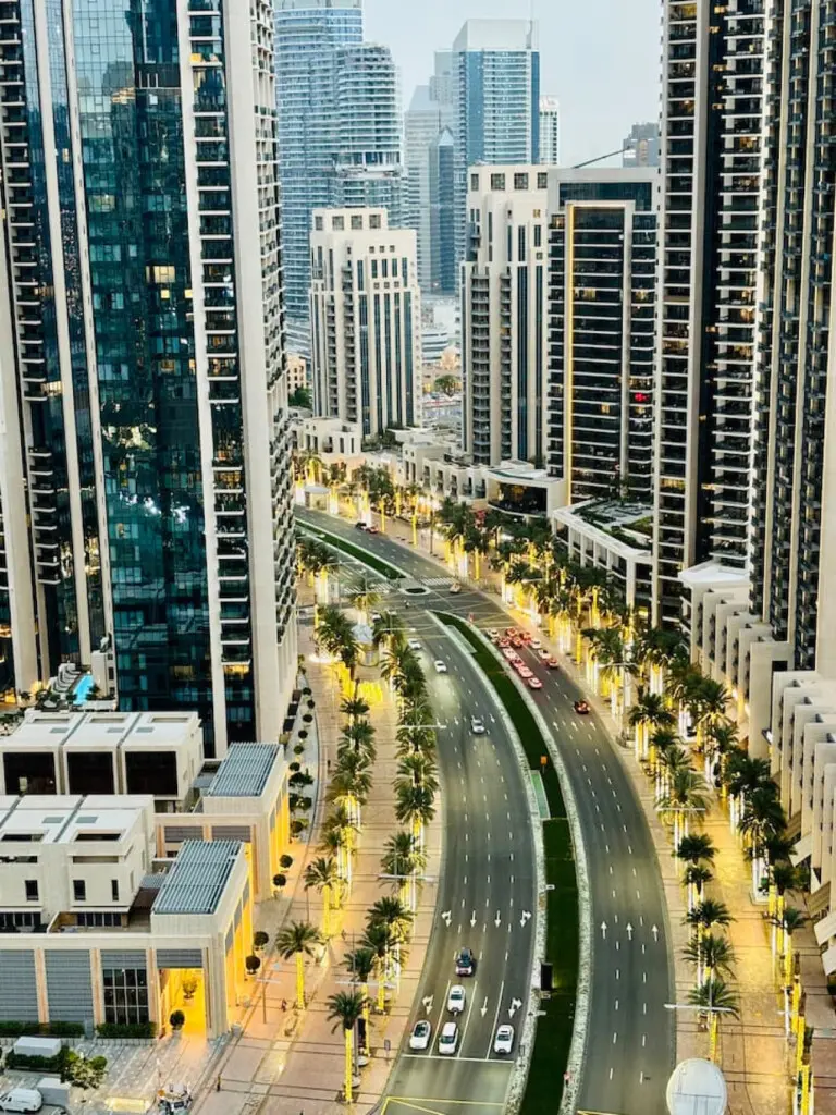 111699 283219 FTqhn RD5w S4tcJXQGy5jaNfODdNUlZJcXUDwEmzo 6670ebb6738ec.jpg