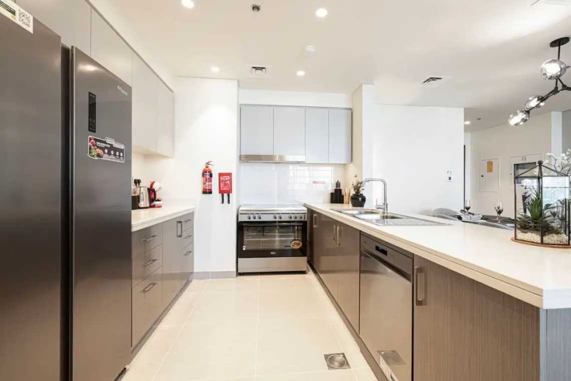 111699 283219 FWiU5wefkvb2n2qzJco8KeH9UCa 4OLaU3UBcn7EKiY 6670ec247c590.jpg