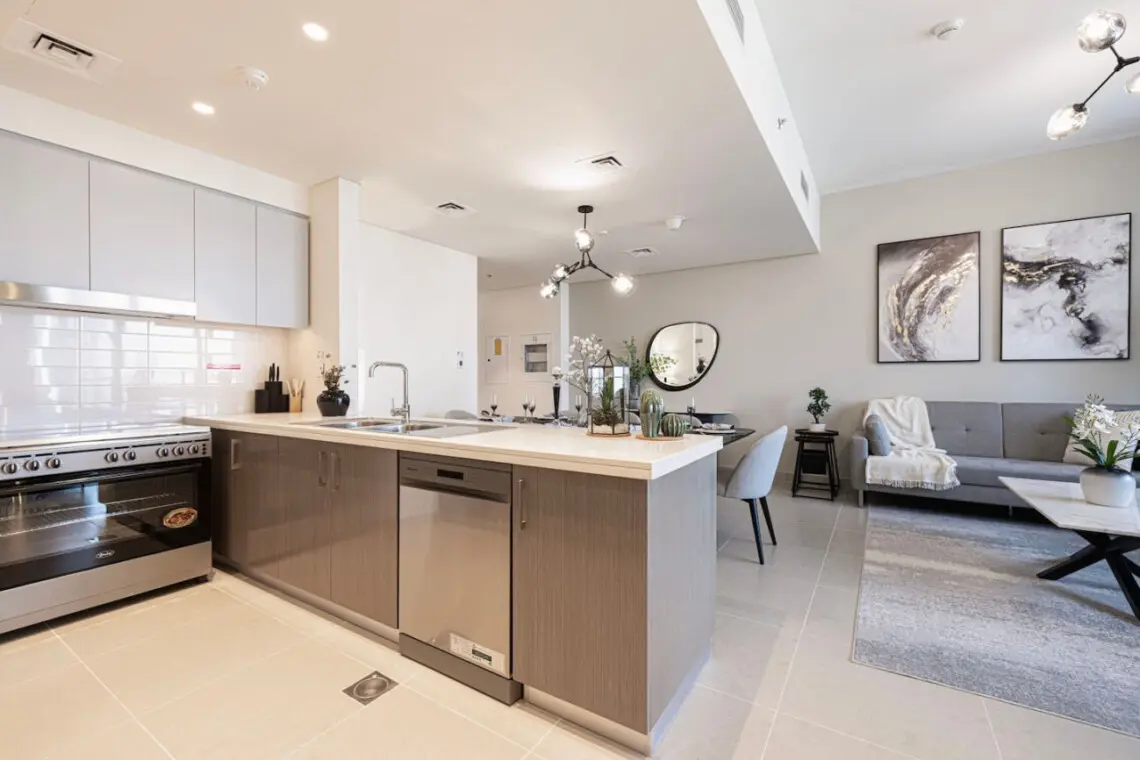 111699 283219 FzpN93MRl79e1AJq0NB wWe1MrrK67oGIwS6AlU0iHo 6670ebfb25ff1.jpg