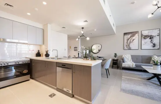 111699 283219 FzpN93MRl79e1AJq0NB wWe1MrrK67oGIwS6AlU0iHo 6670ebfb25ff1.jpg