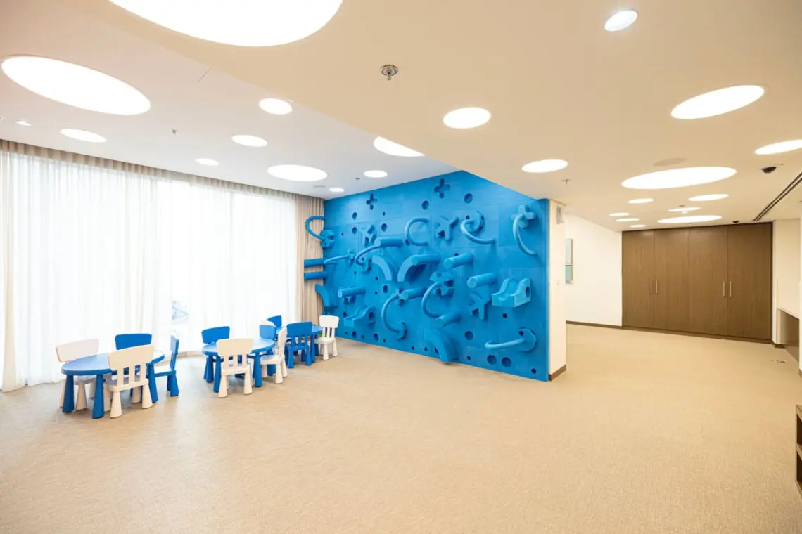 111699 283219 HzUtWJGJTmQE2yF7A lsclojVM97EOyNpMMOBpCu5s4 6670eb8fc2599.jpg