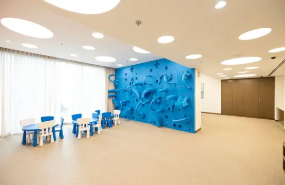 111699 283219 HzUtWJGJTmQE2yF7A lsclojVM97EOyNpMMOBpCu5s4 6670eb8fc2599.jpg