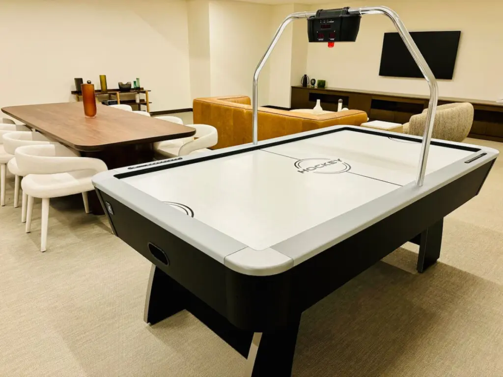 111699 283219 IScPq7gW7 btuDG3nO3WTmq1s9yG iVPxm9sSnRGsOk 6670ebbf11cde.jpg