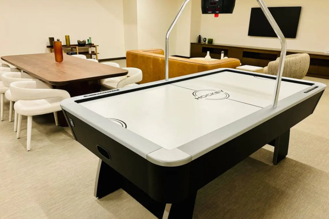 111699 283219 IScPq7gW7 btuDG3nO3WTmq1s9yG iVPxm9sSnRGsOk 6670ebbf11cde.jpg