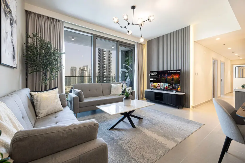 111699 283219 Il42mXuXZIElc8G4hbpTe3CosB9OCVWsOX8C 4xBcjk 6670ec710dd9d.jpg