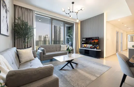 111699 283219 Il42mXuXZIElc8G4hbpTe3CosB9OCVWsOX8C 4xBcjk 6670ec710dd9d.jpg