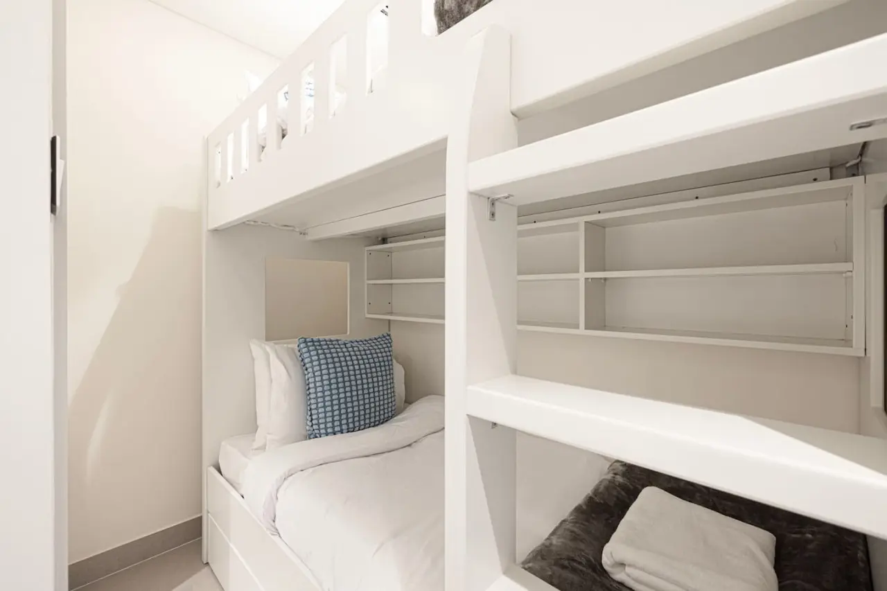 111699 283219 LRD1dZ8SB 98XRI0Lh4nTth5gvwhQOpKS Z37i6wIG8 6670ec1a269ec.jpg