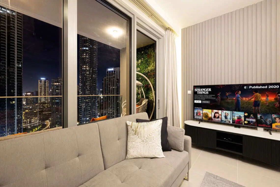 111699 283219 MN3saZfb K06S3AyPwJGBsu5jCDMmIik8V9dxfIhHwM 6670eb68c7fd6.jpg