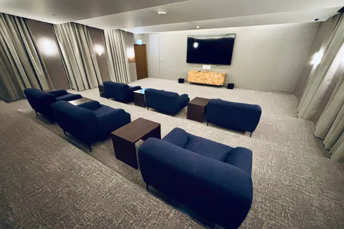 111699 283219 N8Y2i0 tL6jxEtJglMazPbtJYDbLvSRKwlsnjp7QtsQ 6670ec533b2d7.jpg