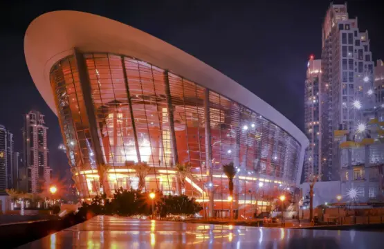 111699 283219 ND60Il 0IpZk248iD32qzvMUdJAneEy eM8Pd1W9cB4 6670eb60d0fd4.jpg