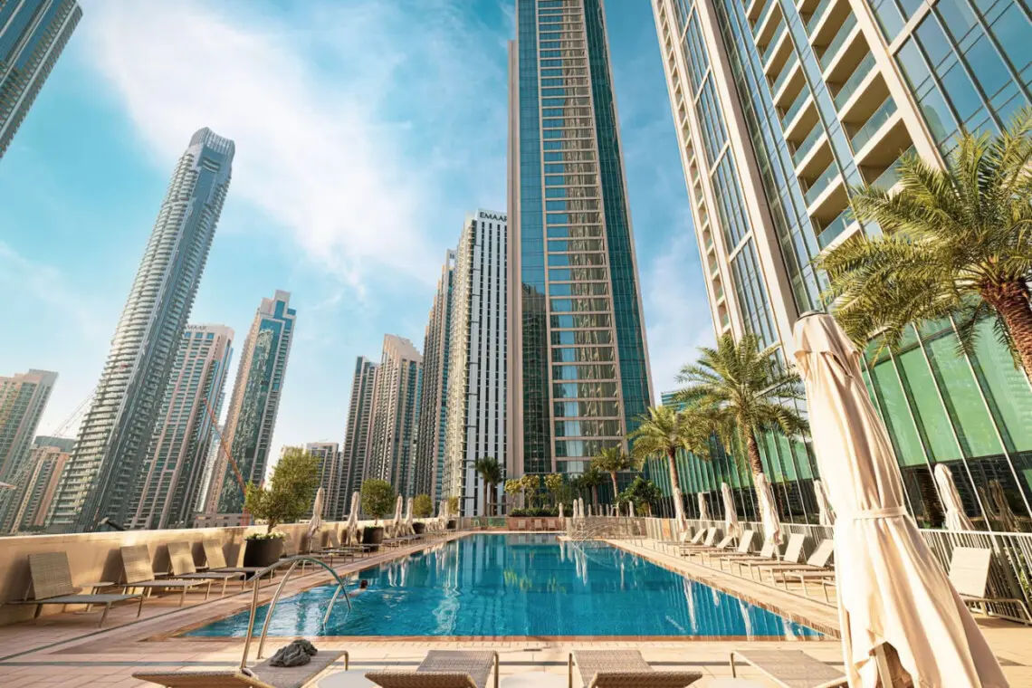 111699 283219 NKP rBdm4UMPWSbGursw5Lw DnilHX8Zz yVvnH3aVE 6670eba6a8293.jpg