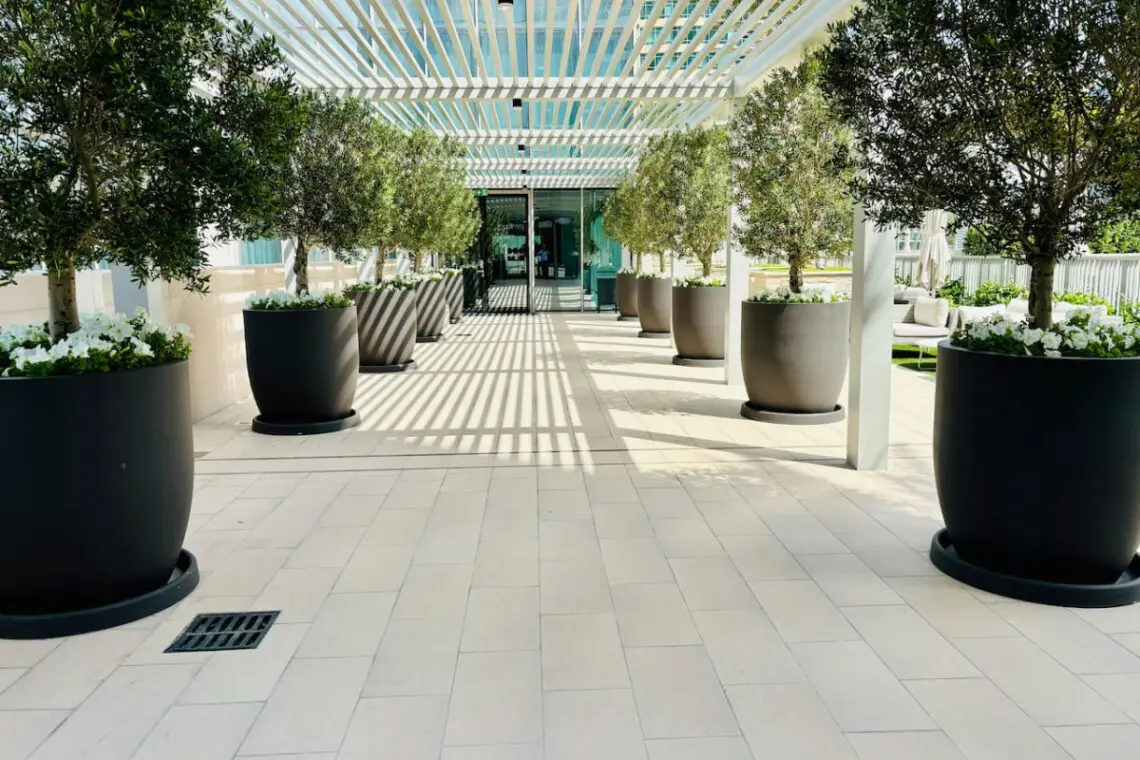 111699 283219 R2oUctn6Biylmj8Xfm5pxaQSSVZdoSTLoP0lu6i4R30 6670ec280a250.jpg