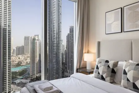 111699 283219 R6XFCcqOov58npXJyf SgvxhtRscUupLCNEeEnKL190 6670ec16c4770.jpg