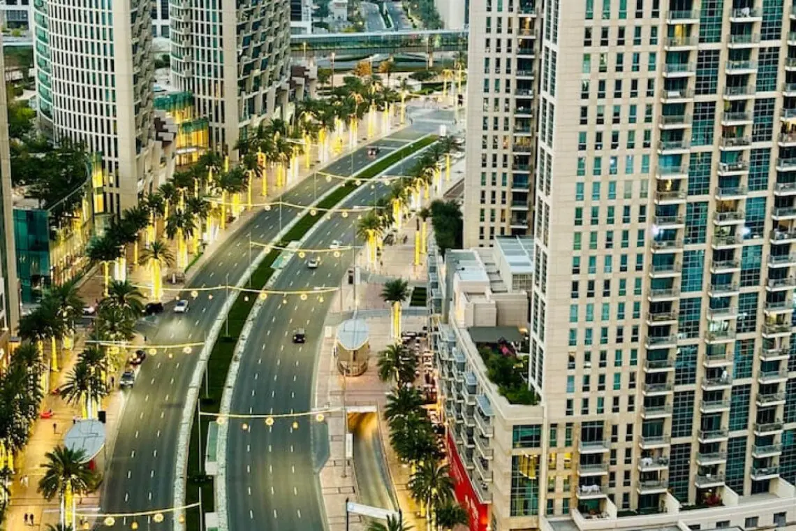 111699 283219 RJevsgV0 RPKBzuivSzpPGKJDc0Wy MlZFtsBbdOHMs 6670ebb9cbebb.jpg