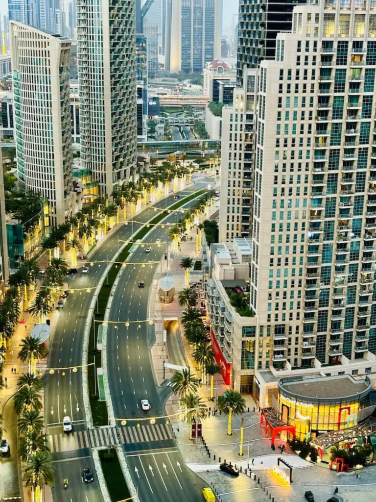 111699 283219 RJevsgV0 RPKBzuivSzpPGKJDc0Wy MlZFtsBbdOHMs 6670ebb9cbebb.jpg