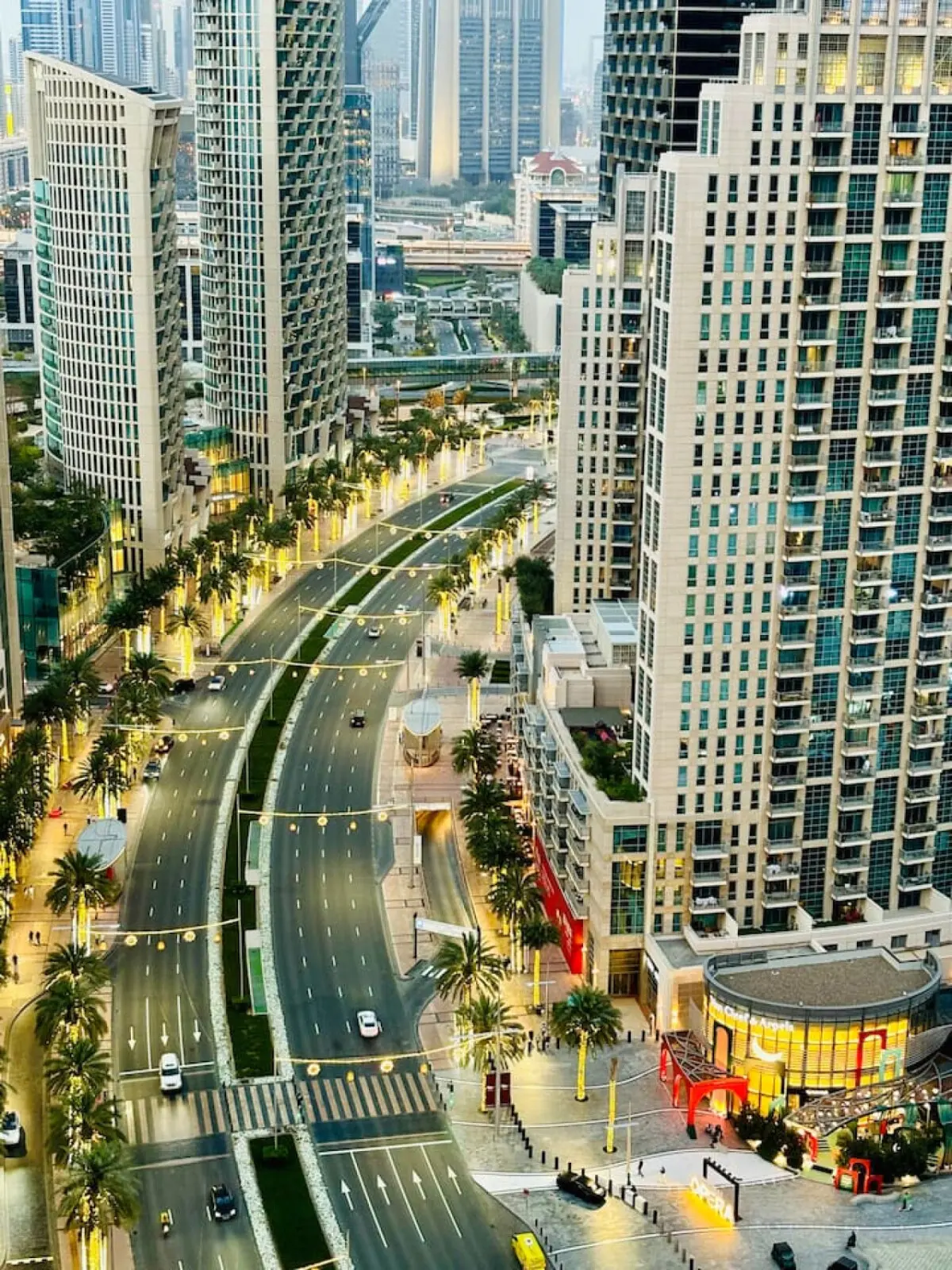 111699 283219 RJevsgV0 RPKBzuivSzpPGKJDc0Wy MlZFtsBbdOHMs 6670ebb9cbebb.jpg