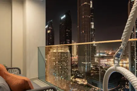 111699 283219 RVwQqHQm6UJEyzH2XoOUy1Gb4aJL6r1GG0YkrWlJoNE 6670eb8171e94.jpg