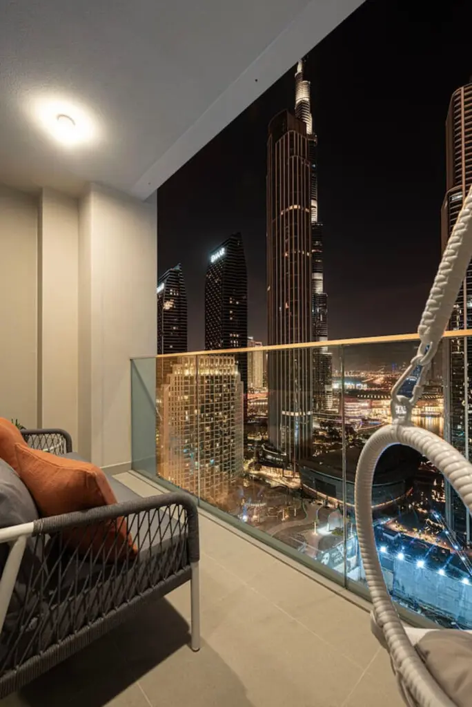 111699 283219 RVwQqHQm6UJEyzH2XoOUy1Gb4aJL6r1GG0YkrWlJoNE 6670eb8171e94.jpg