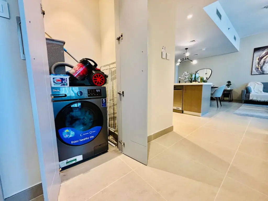 111699 283219 T crQ3xlm2H08L9NfoQIwG4YUzafRK2BctEyMC0RRR8 6670ebe8b4af2.jpg