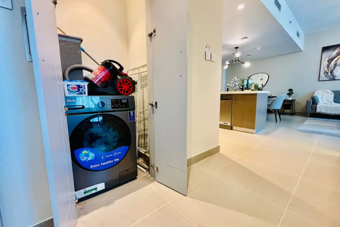 111699 283219 T crQ3xlm2H08L9NfoQIwG4YUzafRK2BctEyMC0RRR8 6670ebe8b4af2.jpg