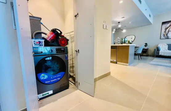 111699 283219 T crQ3xlm2H08L9NfoQIwG4YUzafRK2BctEyMC0RRR8 6670ebe8b4af2.jpg