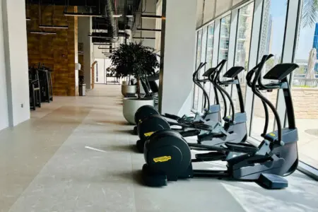 111699 283219 U7DphHXxMvQ4SNl5na64ihywgRyvQOuaj8Jg2jQzS8o 6670ec4e46291.jpg