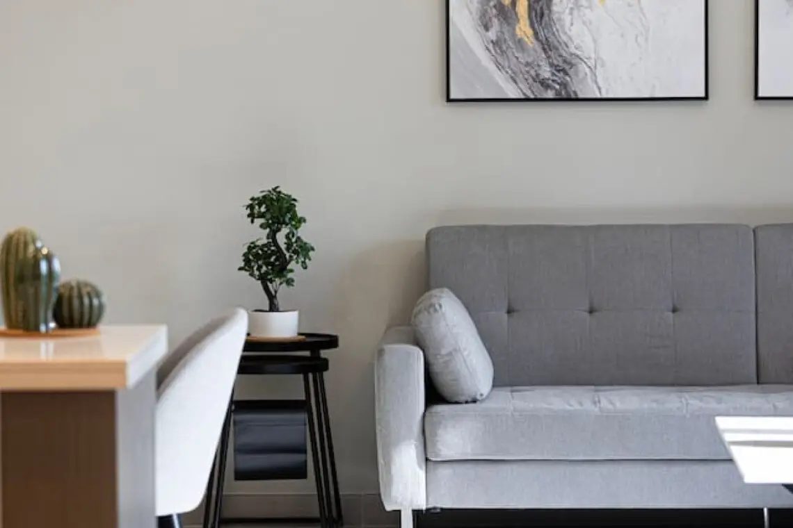 111699 283219 UZIXjY6DtvleXGkRZdxxQuTfcq7 ZMWj77IBOZ2NN54 6670ec04c69ee.jpg