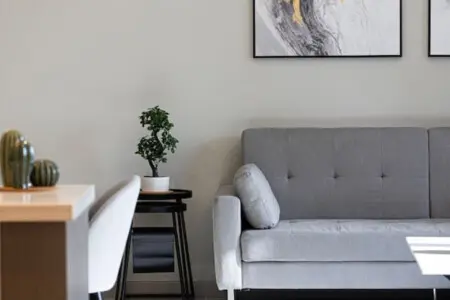 111699 283219 UZIXjY6DtvleXGkRZdxxQuTfcq7 ZMWj77IBOZ2NN54 6670ec04c69ee.jpg