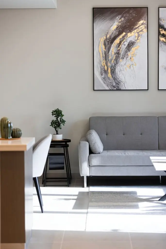 111699 283219 UZIXjY6DtvleXGkRZdxxQuTfcq7 ZMWj77IBOZ2NN54 6670ec04c69ee.jpg