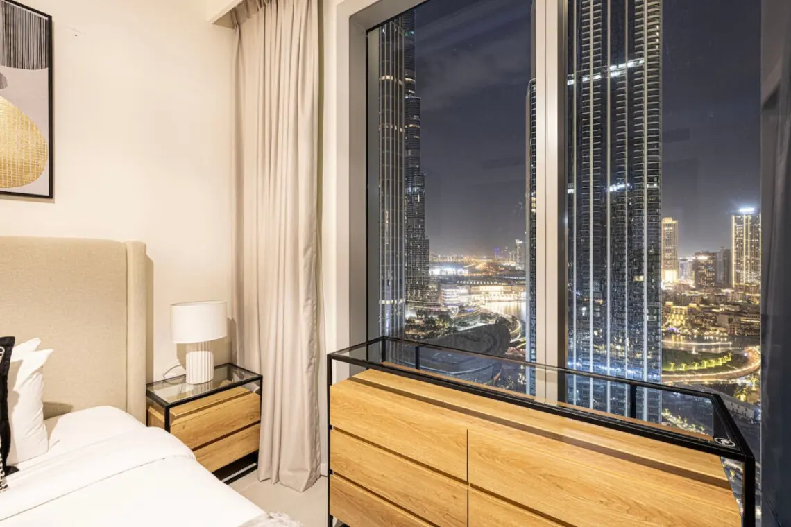 111699 283219 X23vmlVvNMrF F kwyJnDL6agrwZ8kMfHDMNMc2toSo 6670eb759beaa.jpg