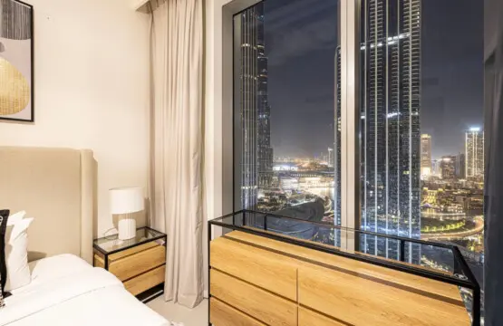 111699 283219 X23vmlVvNMrF F kwyJnDL6agrwZ8kMfHDMNMc2toSo 6670eb759beaa.jpg