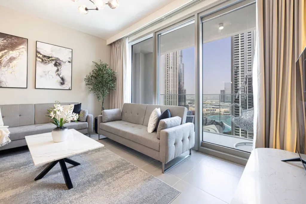 111699 283219 YGz2NA36VQ0YbaUMCib36vdHYyBh4EU81oNn SuEYxw 6670ebefed37c.jpg