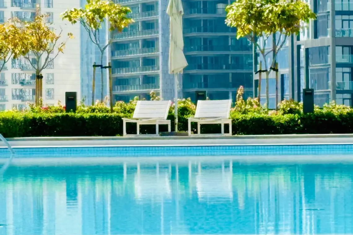 111699 283219 YyfgNHfY3HjbdYv0FwHhaPRxauqV0D3J0ZnPSpT44Vs 6670ec6bc7aad.jpg